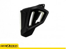 Embellecedor radiador izquierdo Bmw F800 r 2017 - 2019