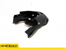 Embellecedor piloto trasero Bmw f800 r 2017 - 2019