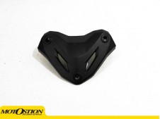 Araña y embellecedor cupula Bmw F800 r 2017 - 2019