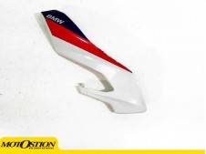 Embellecedor faro derecho Bmw F800 r 2017 - 2019