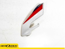 Embellededor faro izquierdo Bmw F800 r 2017 - 2019