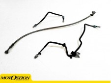 Latiguillo freno trasero abs Bmw F800 r 2017 - 2019