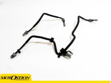 Latiguillo freno trasero abs Bmw F800 r 2017 - 2019