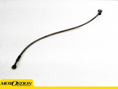 Latiguillo freno trasero abs Bmw F800 r 2017 - 2019