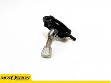 Valvula seguridad deposito Bmw F800 r 2017 - 2019