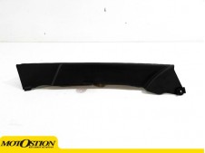 Cubre correa superior Bmw F800 GT y F800 ST 2004 - 2019