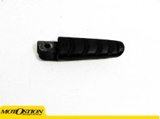 Estribera trasera derecha BMW F800 ST 800 2006-2008  repuestos de motos