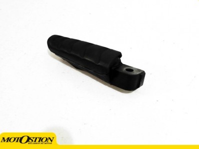 Estribera trasera izquierda BMW F800 ST 800 2006-2008  despiece de moto