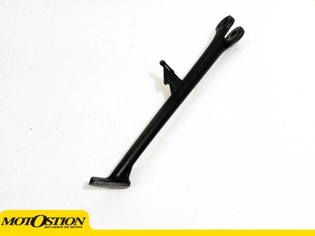 Pata de cabra Bmw f800s 800 cc 2006 - 2009