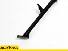 Pata de cabra Bmw f800s 800 cc 2006 - 2009