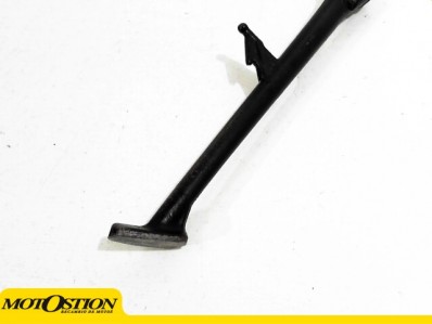 Pata de cabra Bmw f800s 800 cc 2006 - 2009