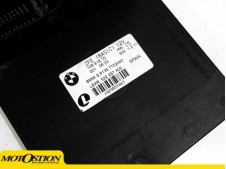 Cdi 09685Bmw F800 st 800 cc 2004 - 2012