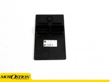 Cdi 09685Bmw F800 st 800 cc 2004 - 2012