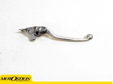 Maneta freno delantera Yamaha fz6s 600 2004-2005