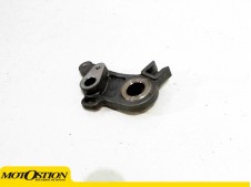 Soporte sensor abs delantero Yamaha Mt 09 tracer 900 abs 2016 - 2017