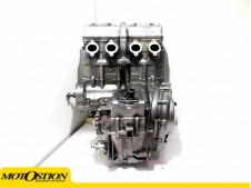 Zzr 600 1990 - 1993  motor perfecto.