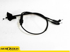 CABLE AIRE Honda transalp 650 2001-2006
