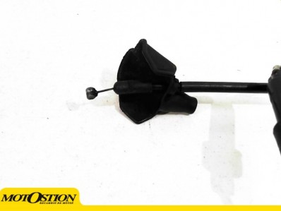 CABLE AIRE Honda transalp 650 2001-2006