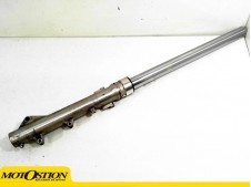 BARRA COMPLETA IZQUIERDA Honda Transalp 600 1987-1990
