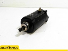 Motor arranque HONDA TRANSALP 600 1987-1990  recambio moto