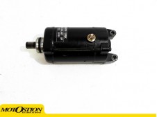 Motor arranque HONDA TRANSALP 600 1987-1990  recambio moto