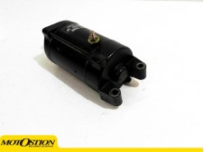 Motor arranque HONDA TRANSALP 600 1987-1990  recambio moto