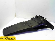 Aleta porta matricula PGO T-REX 50 1999-2010  repuestos de motos