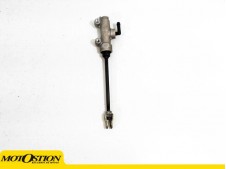 Bomba freno trasero Kawasaki kle 500 2005 - 2007