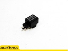 Rele de intermitencia Kawasaki kle 500 2005 - 2007