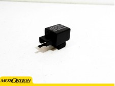 Rele de intermitencia Kawasaki kle 500 2005 - 2007