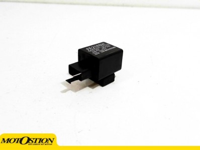 Rele de intermitencia Kawasaki kle 500 2005 - 2007