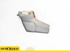 Cubre cadenas inferior Kawasaki Kle 500 2005 - 2007