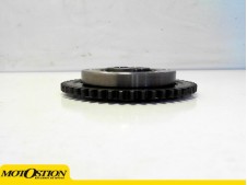 Bendix de arranque completo original Yamaha xmax 250 2010-2014