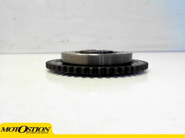 Bendix de arranque completo original Yamaha xmax 250 2010-2014
