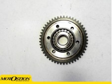 Bendix de arranque completo original Yamaha xmax 250 2010-2014