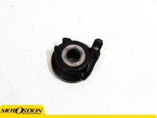 Reenvio cuenta kilometros YAMAHA VIRAGO 250 1989-1996  segunda mano