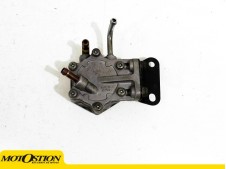 Bomba gasolina YAMAHA VIRAGO 250 1989-1996  recambios para moto