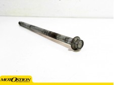 Eje rueda trasera Yamaha majesty 250 1996-1998