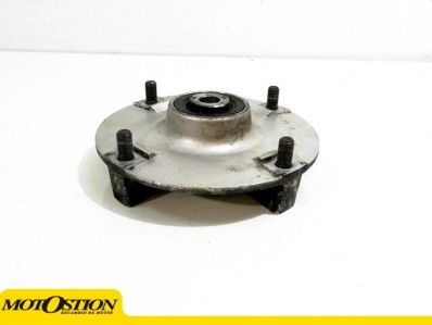 Porta coronas YAMAHA VIRAGO 250 1989-1996  despiece de moto