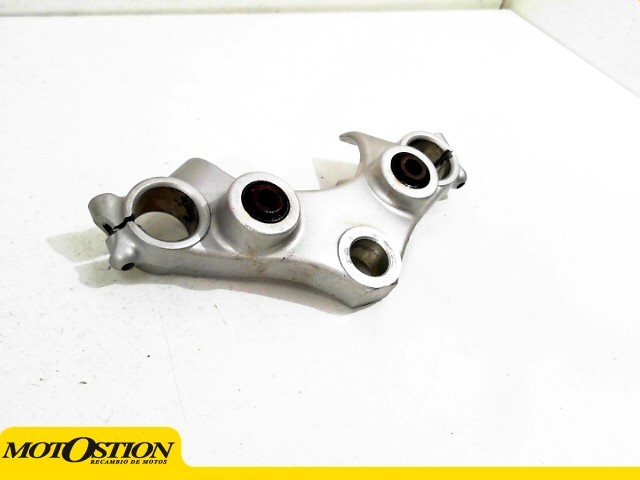 Tija superior YAMAHA VIRAGO 250 1989-1996  recambio moto