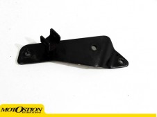 Soporte estribera trasera derecha YAMAHA VIRAGO 250 1989-1996  segunda mano