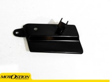 Soporte estribera trasera izquierda YAMAHA VIRAGO 250 1989-1996 Recambio Ocasion