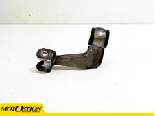 Soporte estribera delantero izquierdo YAMAHA VIRAGO 250 1989-1996  desguace motos