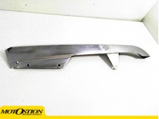 Cubre cadenas YAMAHA VIRAGO 250 1989-1996  despiece de moto
