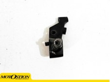 SOPORTE MANETA EMBRAGUE Yamaha xs 400 1982-1986