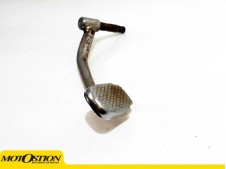 Pedal freno trasero YAMAHA VIRAGO 250 1989-1996  motodesguace