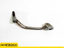 Pedal freno trasero YAMAHA VIRAGO 250 1989-1996  motodesguace