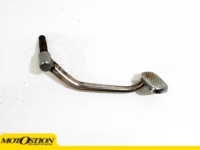 Pedal freno trasero YAMAHA VIRAGO 250 1989-1996  motodesguace