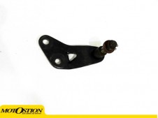 Soporte palanca cambios YAMAHA VIRAGO 250 1989-1996  recambios para moto