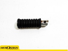 Estribera trasera Yamaha xt e 600 1990-1994